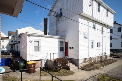 84 Orange St, Fall River, MA 02720 - photo 4