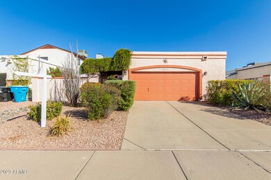 20019 N 8th Place, Phoenix, AZ 85024 - photo 4
