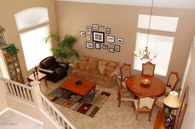 Living Room-Dining Room2