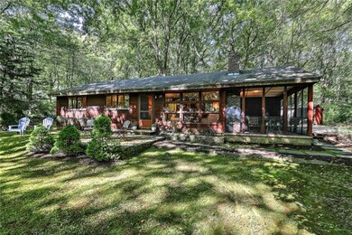 175 Willett Rd, Saunderstown, RI 02874 - photo 2