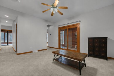 8-web-or-mls-6228-patton-rd-ne