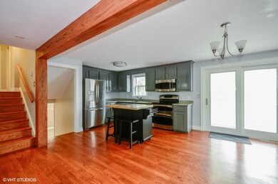 18 Puritan Dr, Vineyard Haven, MA 02568 - photo 4