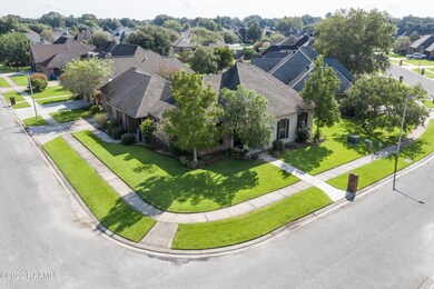 210 Windchase -5