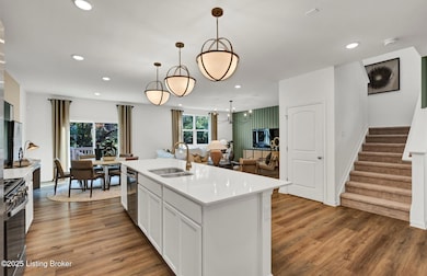 19-1847 Washington Blvd