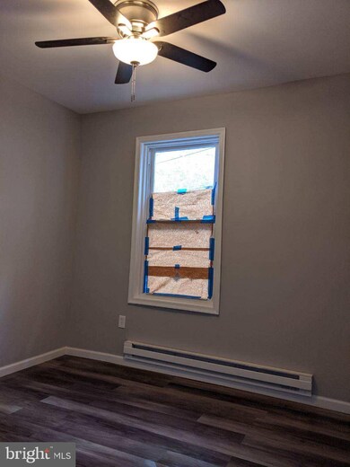 1526 N 18th St, Philadelphia, PA 19121 - photo 3