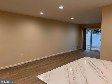 2902 State Hill Rd unit E5, Reading, PA 19610 - photo 7