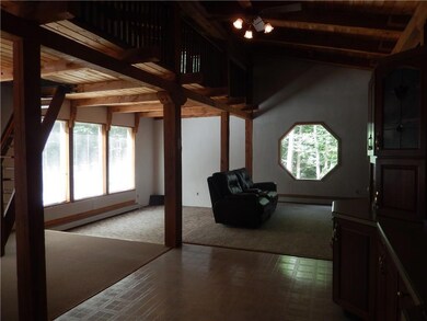 8 Margaret Rd, Standish, ME 04084 - photo 6