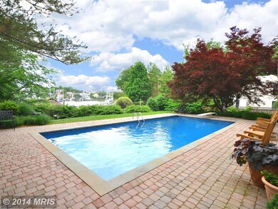 1012 Moss Haven Ct, Annapolis, MD 21403 - photo 5