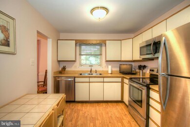 1 Victoria Falls Dr, Sparks Glencoe, MD 21152 - photo 3