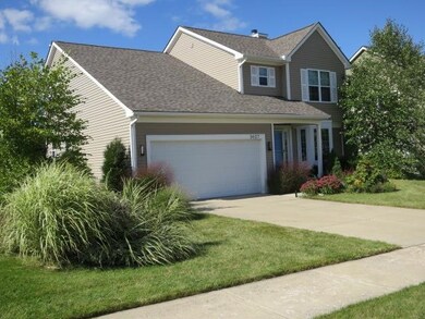 3627 Ryan Dr unit 177, Dexter, MI 48130 - photo 2