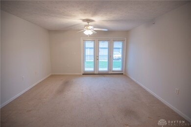 1875 Waterstone Blvd unit 101, Miamisburg, OH 45342 - photo 7