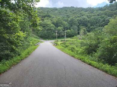 TRACT 2B Poplar Cove Rd, Suches, GA 30572 - photo 7