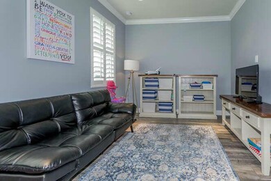 1153 Key Largo St, Jupiter, FL 33458 - photo 7