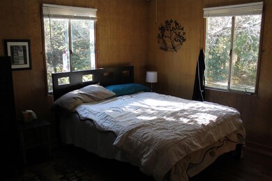 201 Main St, Lincoln, NH 03251 - photo 6