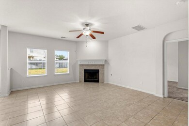 20512 Raptor Roost Rd, Pflugerville, TX 78660 - photo 4