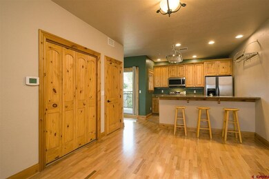 2855 Main Ave unit A209, Durango, CO 81301 - photo 6