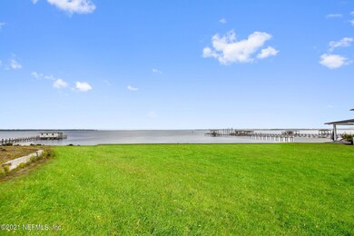 web_untitled (17 of 17)