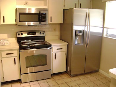 3077 Casa Del Sol Cir unit 207, Clearwater, FL 33761 - photo 4