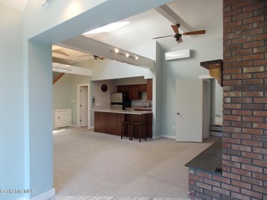 nook to great room