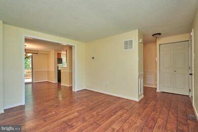 124 Oak Tree Ln, Warrenton, VA 20186 - photo 6