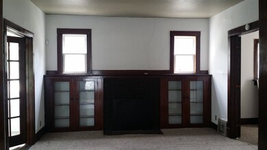 1625 Frances Ave, Elkhart, IN 46516 - photo 3