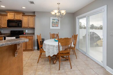 201 S Beckingham Dr, Brunswick, GA 31525 - photo 7