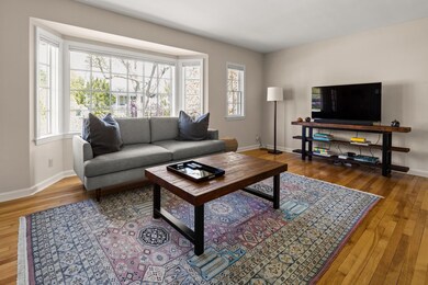 55 Bilodeau Ct, Burlington, VT 05401 - photo 5