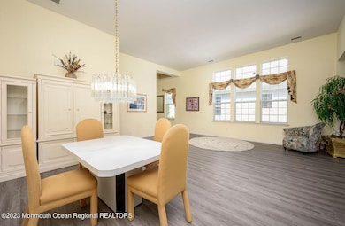 112 Nottingham Way, Jackson, NJ 08527 - photo 4