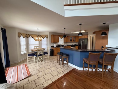 19 Ruby Lake Ln, Simpsonville, SC 29681 - photo 4