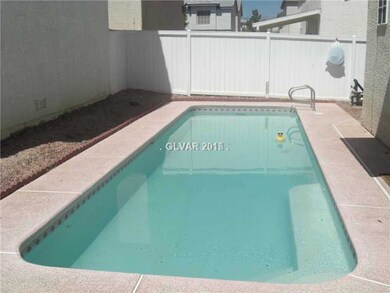 Property Photo.