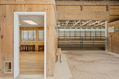 147 Wales Rd, Monson, MA 01057 - photo 6