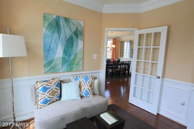 8228 Carinoso Way, Severn, MD 21144 - photo 6