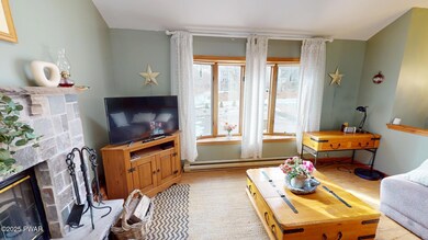 124 Rainbow Dr, Lackawaxen, PA 18435 - photo 6