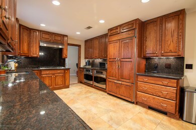 132 Apple Farm Rd, Red Bank, NJ 07701 - photo 4