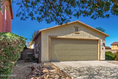 6980 S Filaree Place, Tucson, AZ 85756 - photo 6