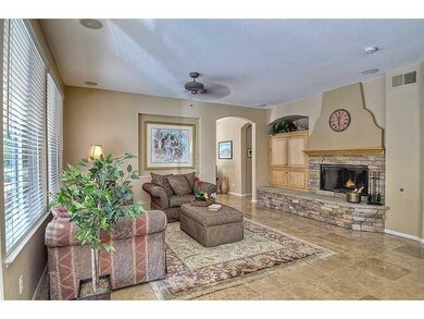 8015 Paseo Aliso, Carlsbad, CA 92009 - photo 7