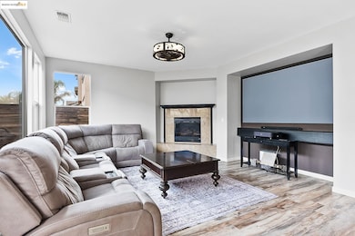 6851 New Melones Cir, Discovery Bay, CA 94505 - photo 5