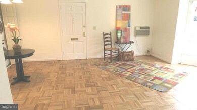 1601 Preston Rd, Alexandria, VA 22302 - photo 3