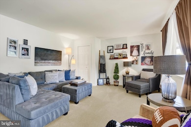 2116 Paddock Ln, Finksburg, MD 21048 - photo 3