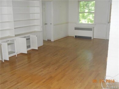 106 Dogwood Dr, Manakin Sabot, VA 23103 - photo 2