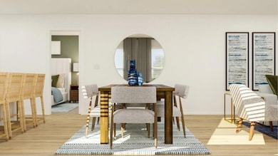 586 Sormonne Loop, Kyle, TX 78640 - photo 4