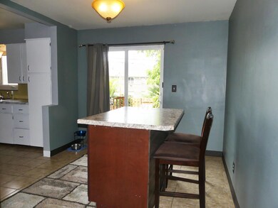 EatingArea2