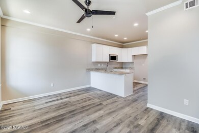 305 E. Second St-1