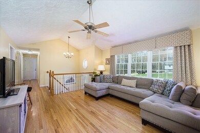 519 Fiske St, Holliston, MA 01746 - photo 7