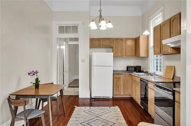 5128 30 Constance St, New Orleans, LA 70115 - photo 5