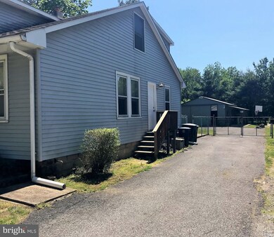 1551 N Main St, Williamstown, NJ 08094 - photo 4