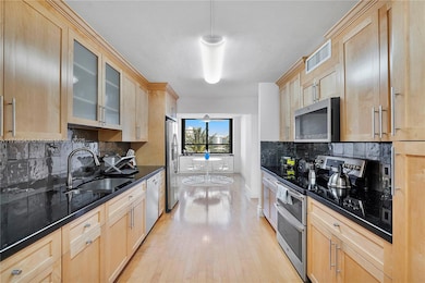 Two Grove Isle Drive unit B409, Miami, FL 33133 - photo 6