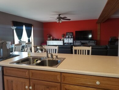 3 E 950 S, Kouts, IN 46347 - photo 4