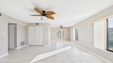 200 International Dr unit 718, Cape Canaveral, FL 32920 - photo 4