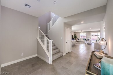 Photo is representational only; actual home finish